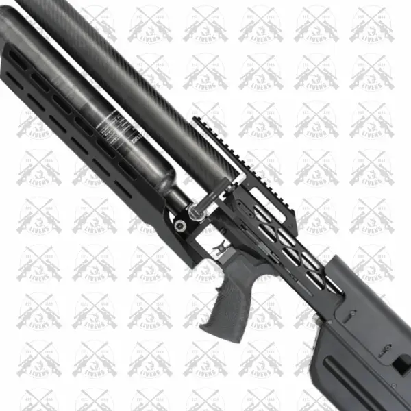 RTI Mora Standard Air Rifle - Image 3
