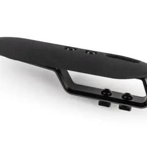Tikka T3x ACE Bag Rider Short