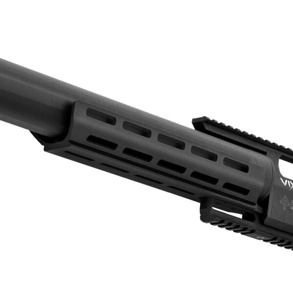 AGT Vixen 2 PCP Air Rifle - Image 3