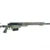 Accuracy International AXMC LE .338 Lap Magnum Rifle