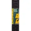 Caldwell Max Grip Slim Sling Black