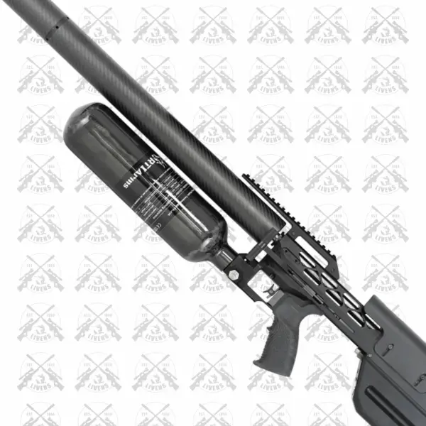 RTI Mora Sniper FAC Air Rifle - Image 2