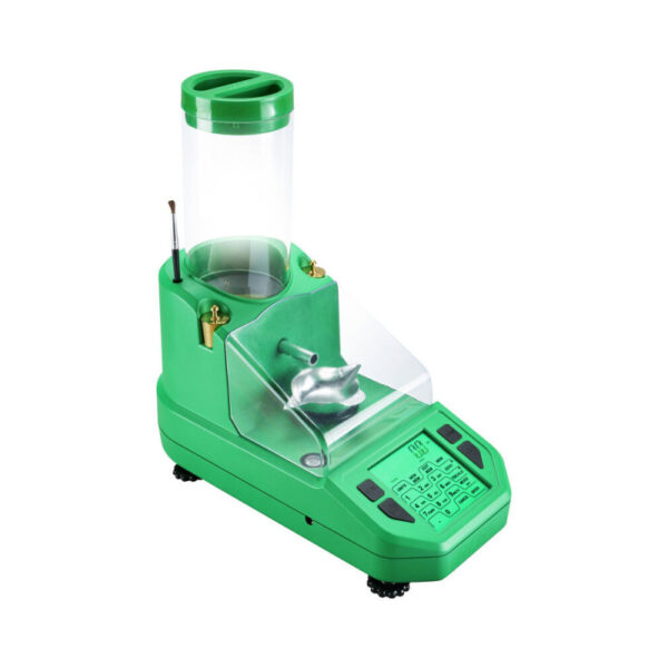 Rcbs Chargemaster Supreme - Image 2