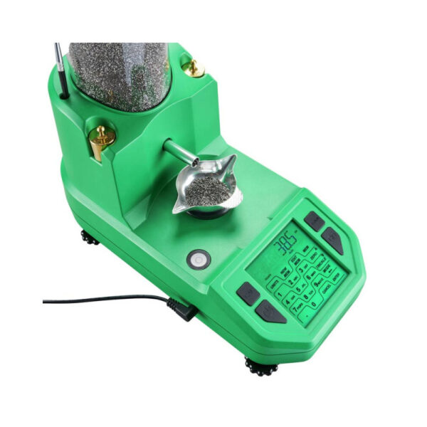 Rcbs Chargemaster Supreme - Image 3
