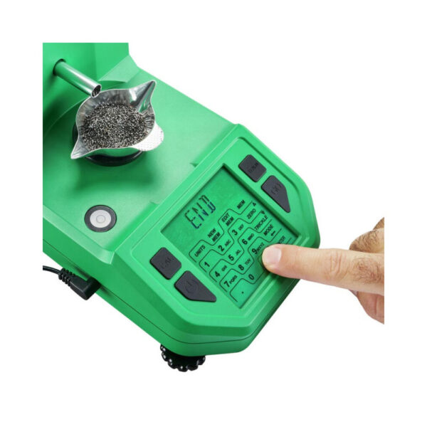 Rcbs Chargemaster Supreme - Image 4