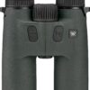Vortex Ranger HD 3000 Laser Rangfinding Binocular