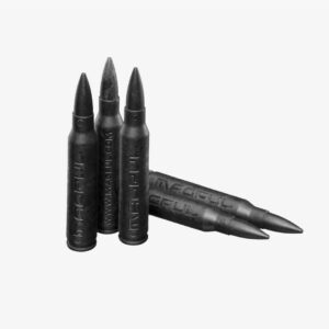 Magpul 5.56/.223 Dummy Rounds for AR-15 – 5 Pack