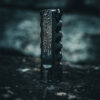 Svemko Atlas Muzzle Brake