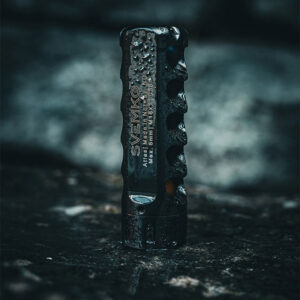 Svemko Atlas Muzzle Brake