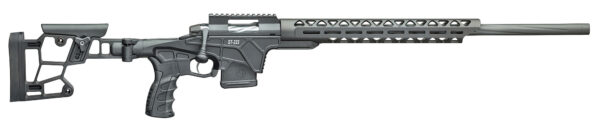 Sabatti ST-223 Bolt-Action Rifle - Image 2