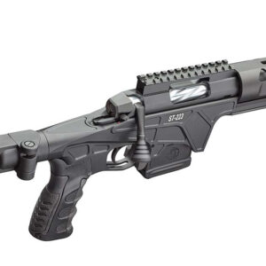 Sabatti ST-223