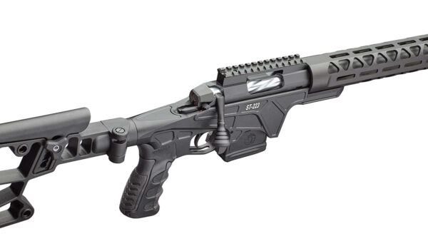 Sabatti ST-223