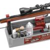 Tipton Gun Butler