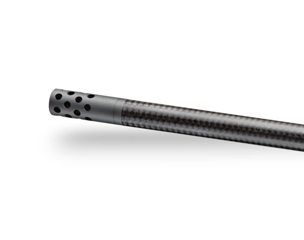 Bergara B14 Wilderness Sierra Carbon Rifle - Image 4