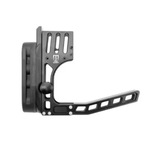 Saber Tactical FX Impact RFB Precision Bagrider Buttstock ST0092