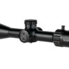 Rifle Scope