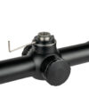 Rifle Scope