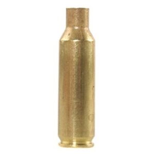 Hornady Modified Case - 6.5x284