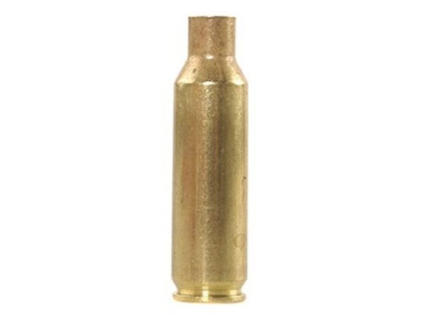 Hornady Modified Case - 6.5x284