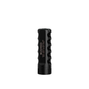 Svemko Atlas Muzzle Brake
