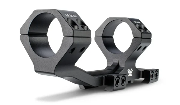 Vortex 30mm Sport Cantilever Mount 2" Offset - Image 2
