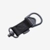 Magpul MS1 MS3-QD Sling Adapter
