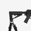 Magpul MS1 MS3-QD Sling Adapter