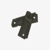 Magpul MOE 1911 Grip Panels TSP Textured