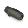 Vortex Solo Monocular 10x25