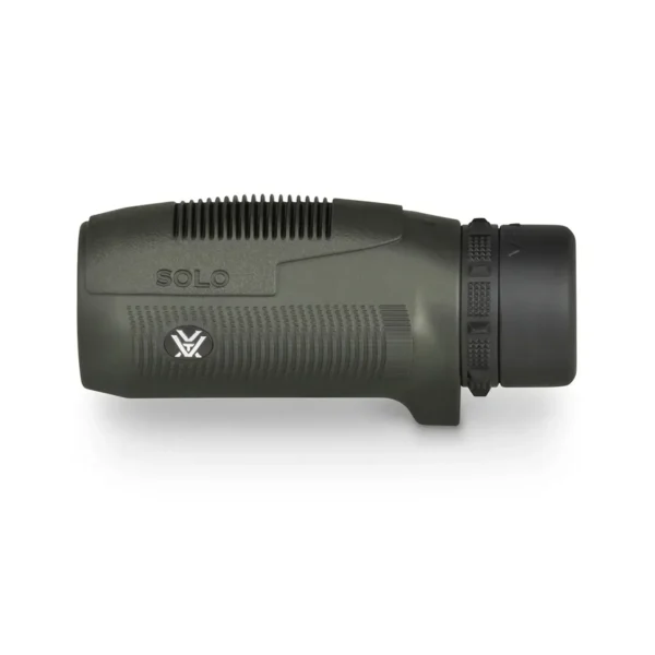Vortex Solo Monocular 10x25 - Image 2
