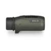 Vortex Solo Monocular 10x25