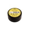 RWS 1075 No.11 Percussion Caps- 250 Count