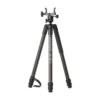Bog Death Grip Infinite Carbon Fiber - Black