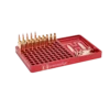 Hornady Aluminum Loading Block