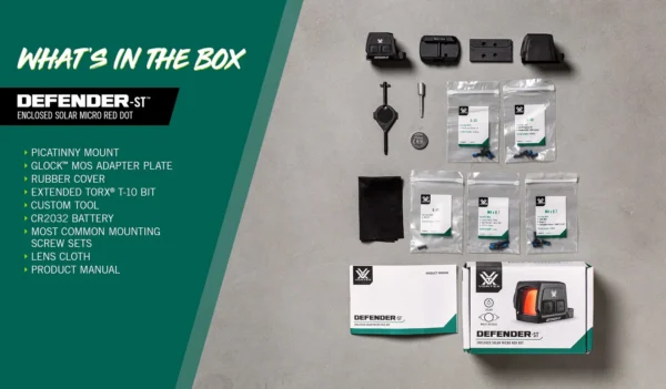 4a8870cb 5d94 4d5b b30e c860b5b700b3