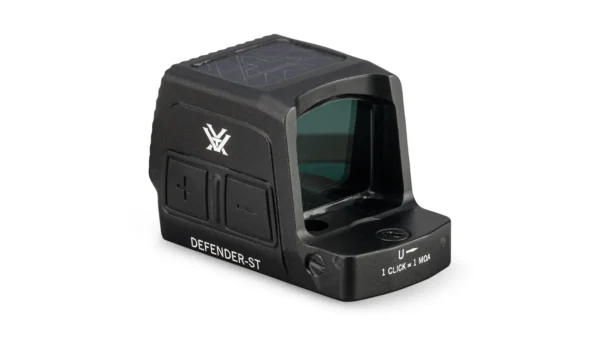 81022f2b fe55 437d 8122 1c2479819441