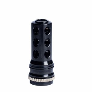 Svemko Flex Muzzle Brake