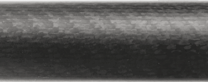 A-TEC WAVE CARBON Rimfire Moderator