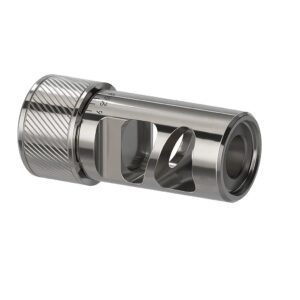 Muzzle Brake