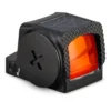 Vortex Optics Defender-CCW Enclosed Solar Micro Red Dot - 3 MOA