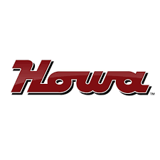 Howa Magazines