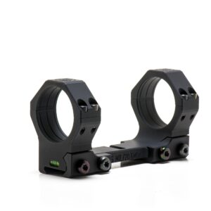 Tier One Monomount 36mm