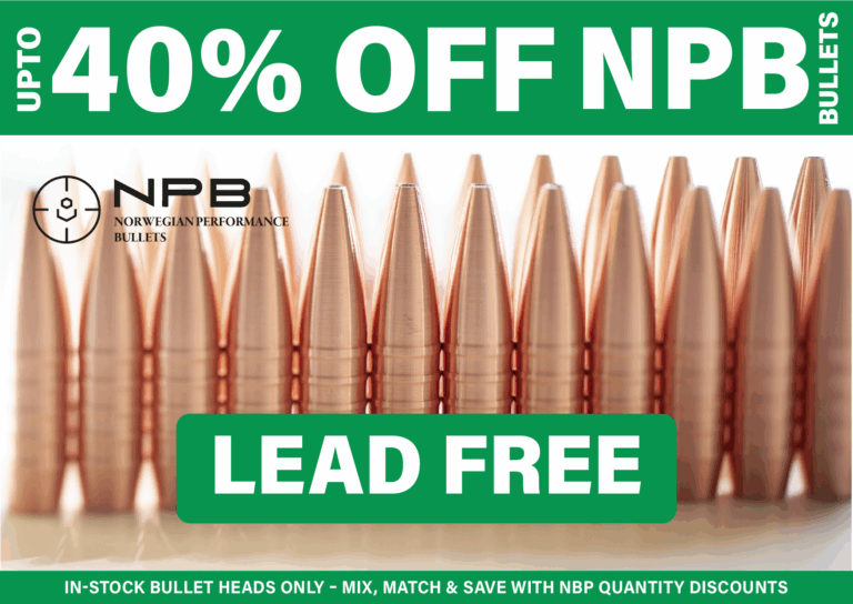 npb 01
