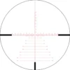 Vortex Viper PST Gen II 5-25x50 FFP EBR-7C MOA Rifle Scope