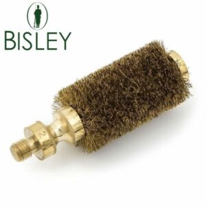 Bisley Payne Galway Brush 12g