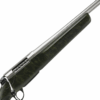 Tikka T3x Lite RoughTech Emerald Stainless Rifle