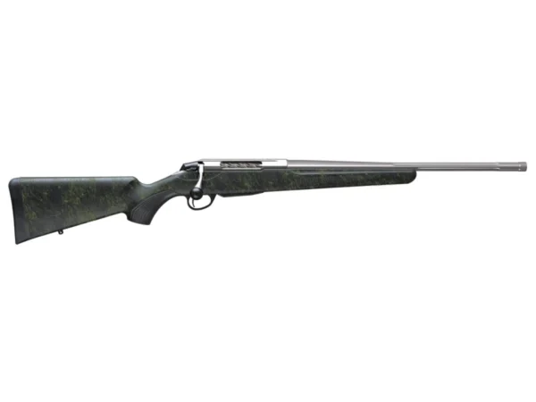 1510 tikka t3x lite roughtech emerald kal 308win ss fl 3rd b g 20in mt5 8 24