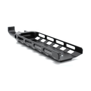 Saber Tactical FX Impact Arca 3 Compact ST0047