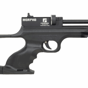 Reximex Morpho CO2 Air Pistol