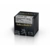 Sellier & Bellot .300 Blackout 200gr FMJ Subsonic Ammo — 100 Rounds